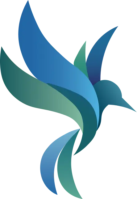 Cancer Wellness Clinic